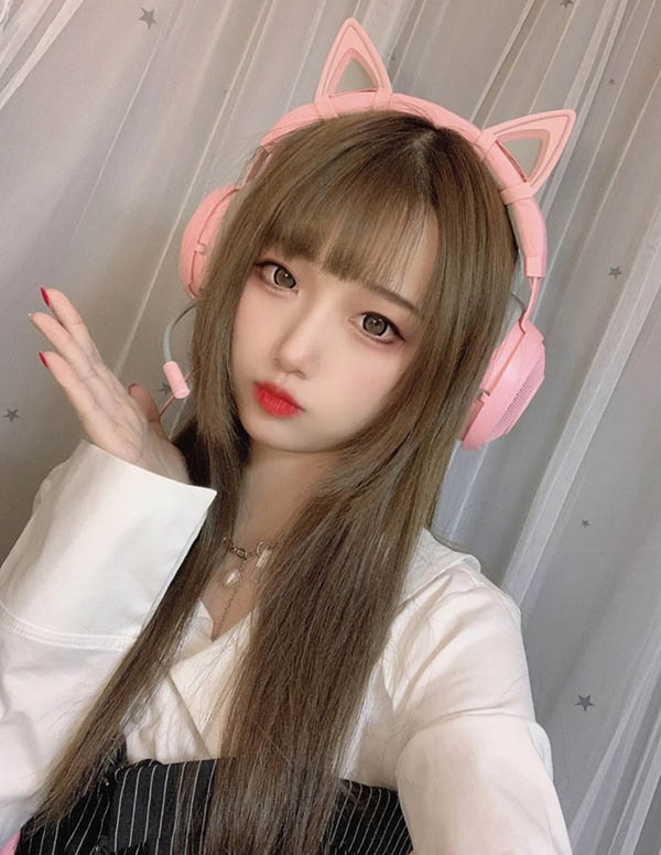 波士顿高端模特预约