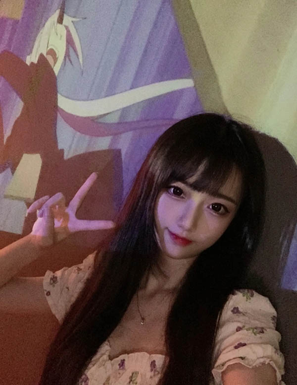 芝加哥援交女模特