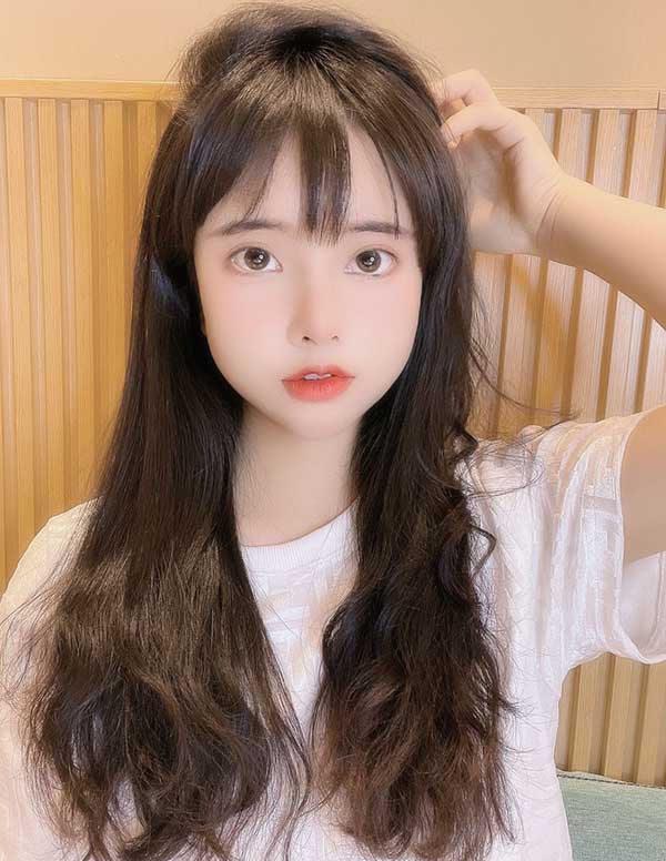 巴黎大学生伴游