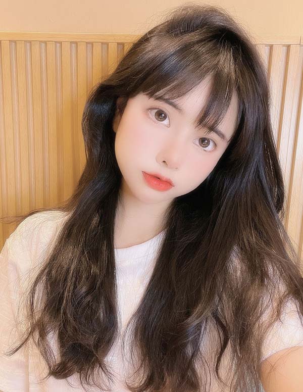 多伦多外围预约服务