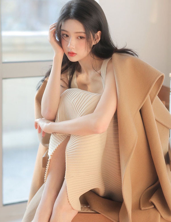 迪拜外围模特微信