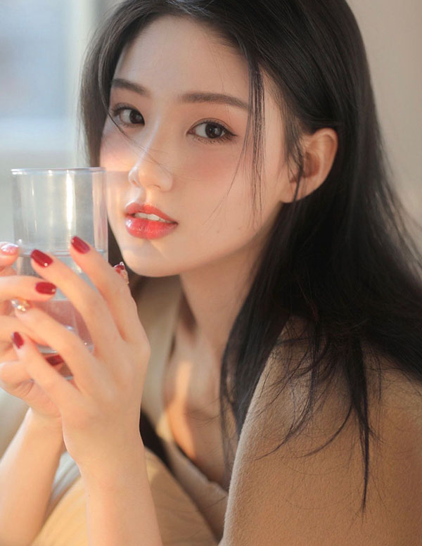 纽约外围预约价格