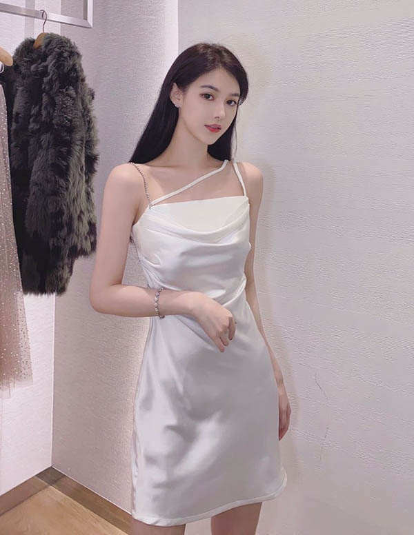 纽约预约高端模特