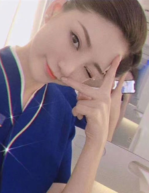 芝加哥外围模特联系方式