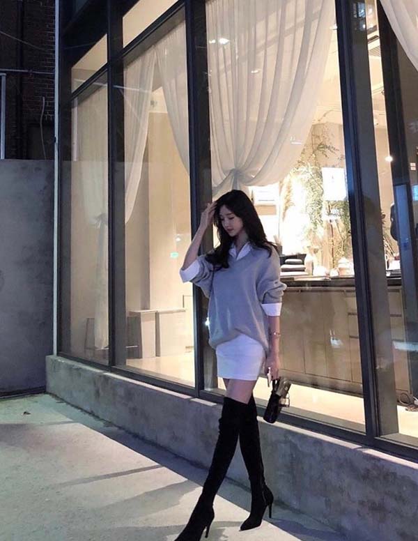 洛杉矶外围伴游网