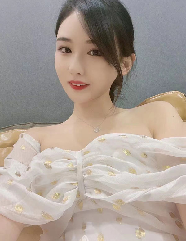 吉隆坡模特高薪招聘