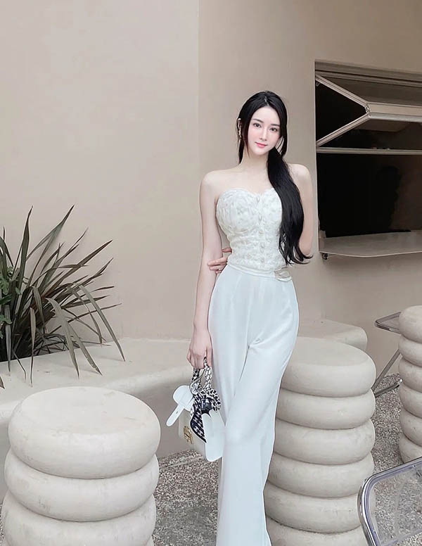 芝加哥小姐上门按摩