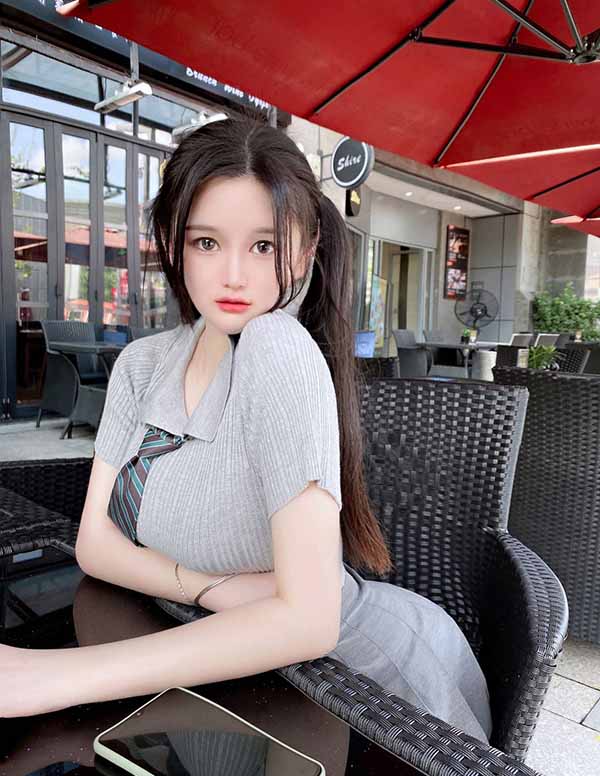 洛杉矶商务模特预约