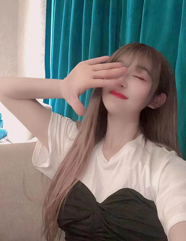 迪拜商务模特预约