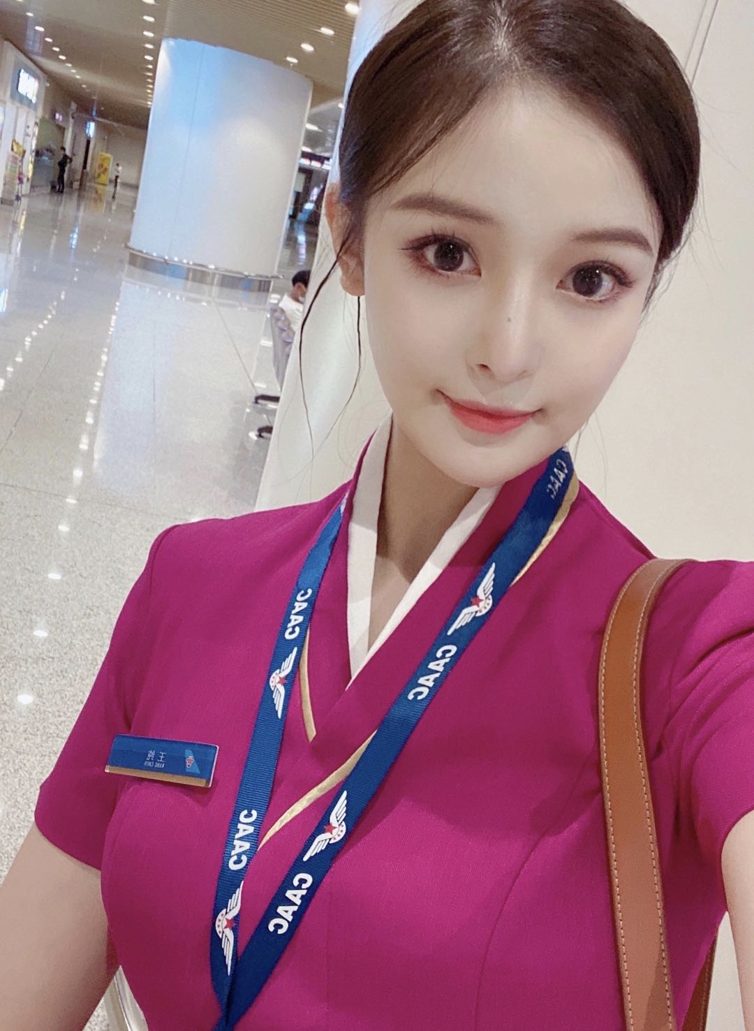 波士顿模特陪游