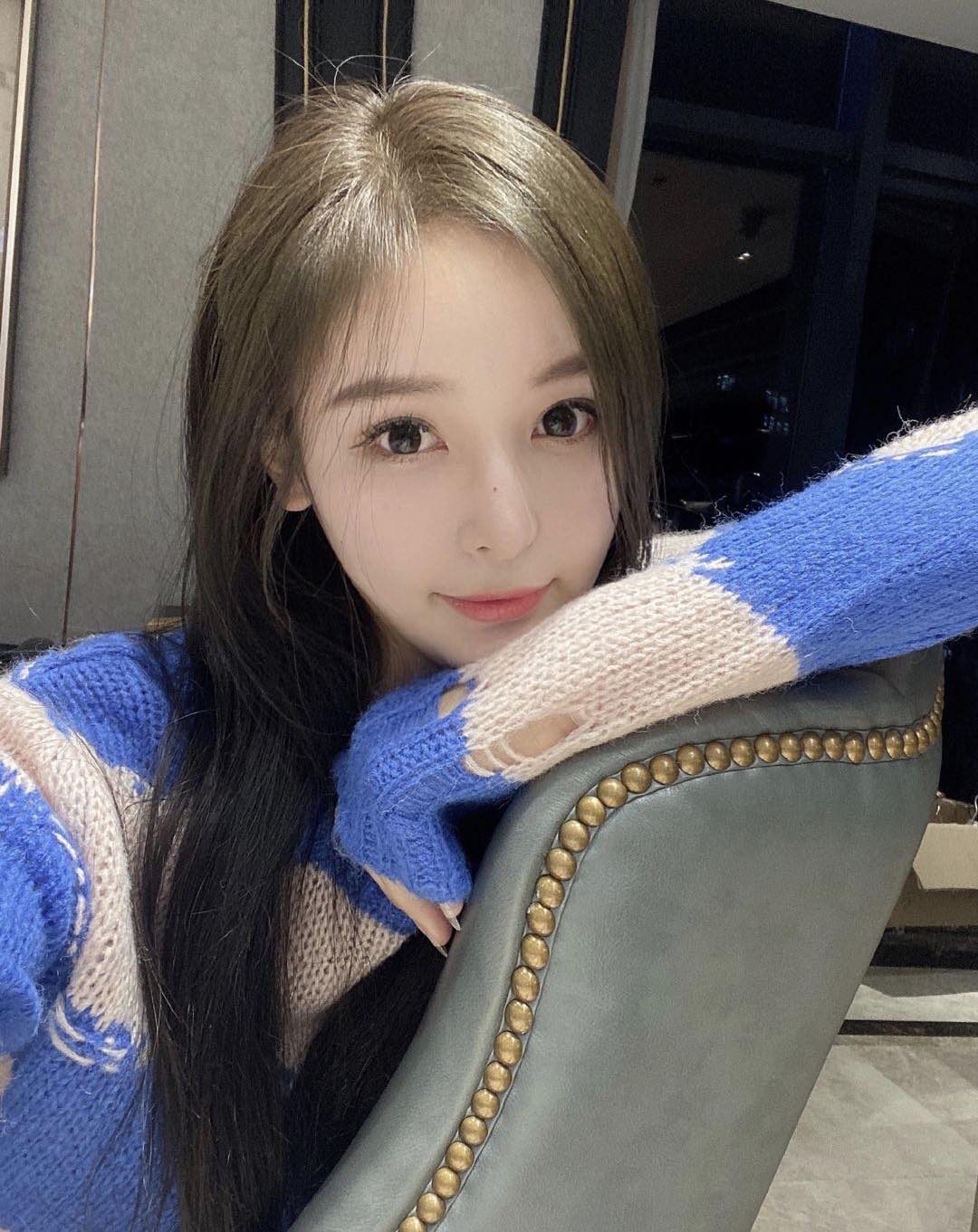 温哥华外围上门