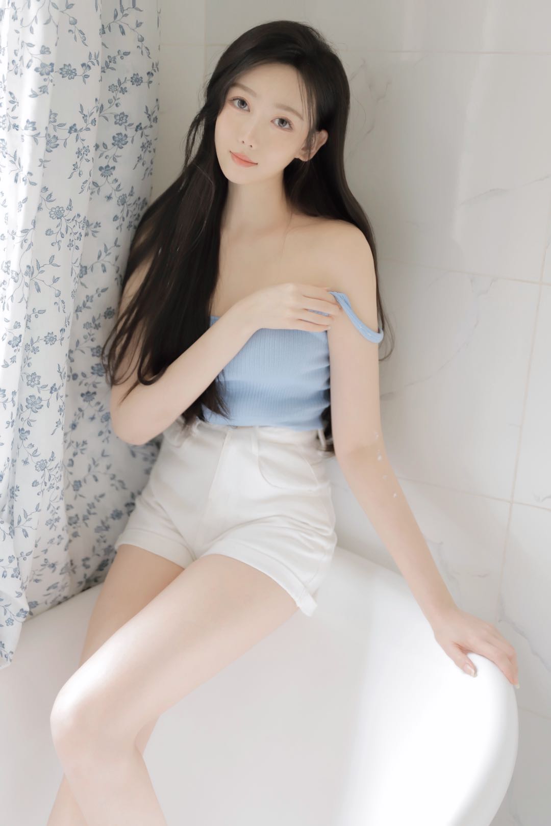 温哥华大学生伴游