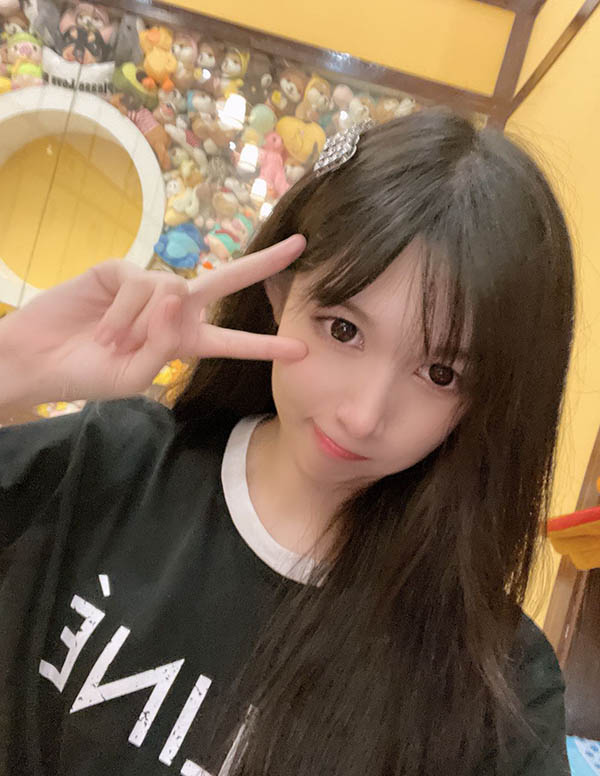 波士顿外围上门价格