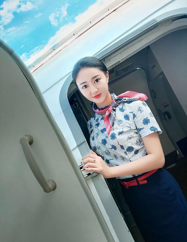 多伦多外围上门