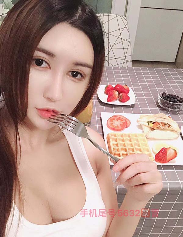 东京外围模特经纪人