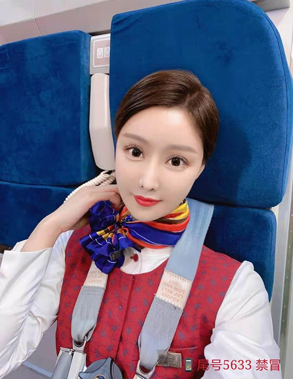 首尔预约高端模特