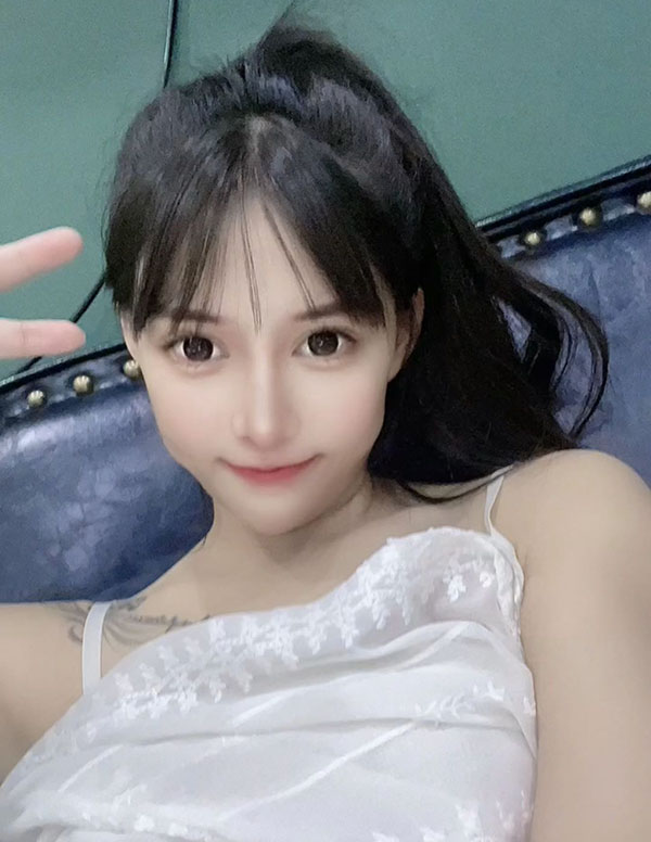 多伦多外围上门价格