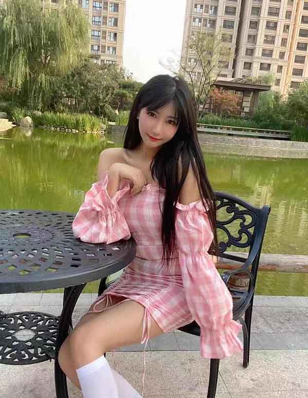 首尔外围模特资源