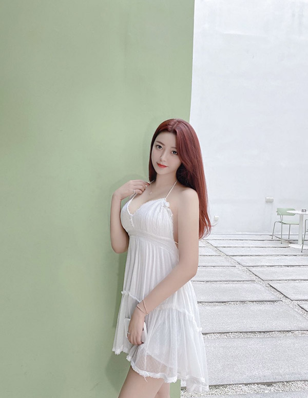 多伦多外围模特微信号