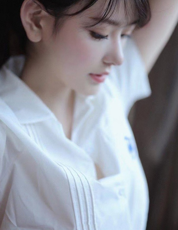 芝加哥外围女怎么找