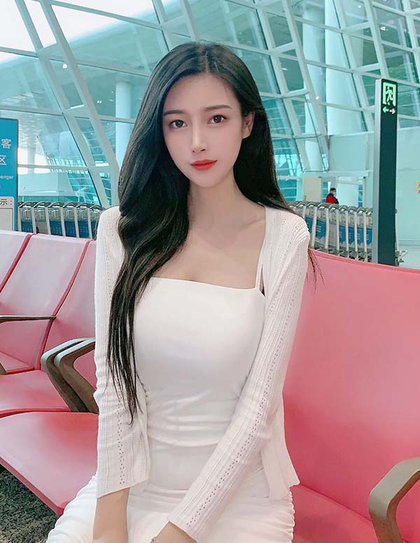 曼谷商务伴游上门