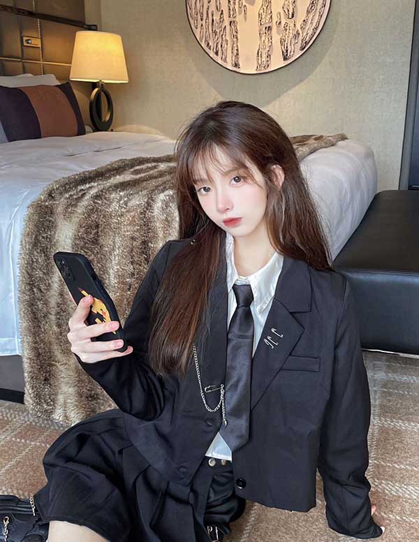 温哥华大学生伴游