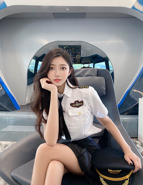 洛杉矶外围模特微信