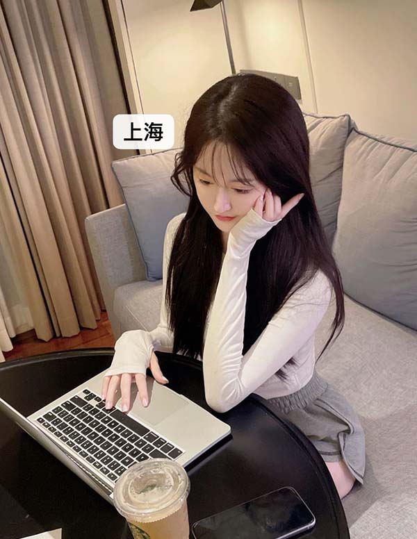 芝加哥外围模特经纪人