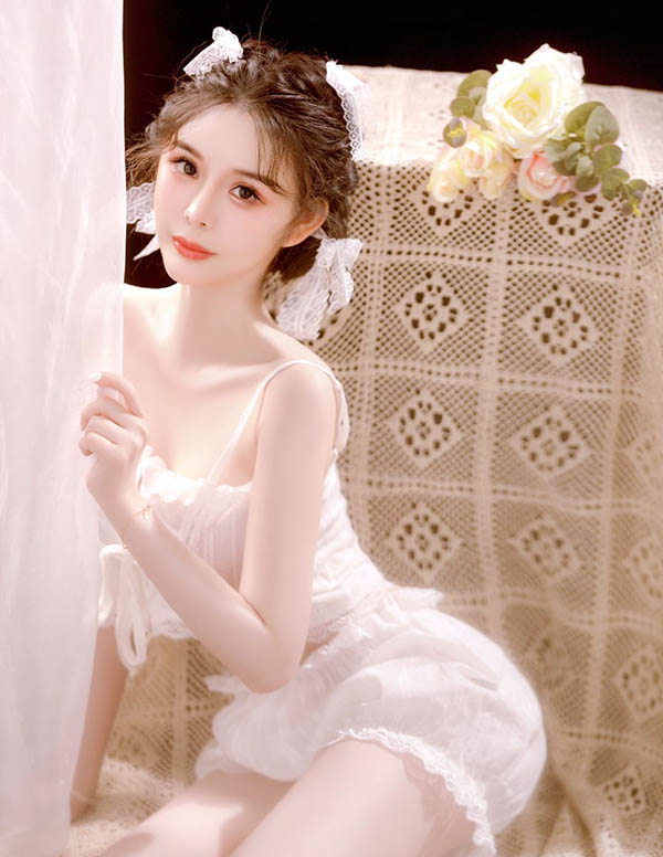 波士顿外围伴游网