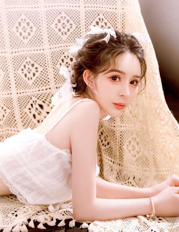 曼谷外围模特微信