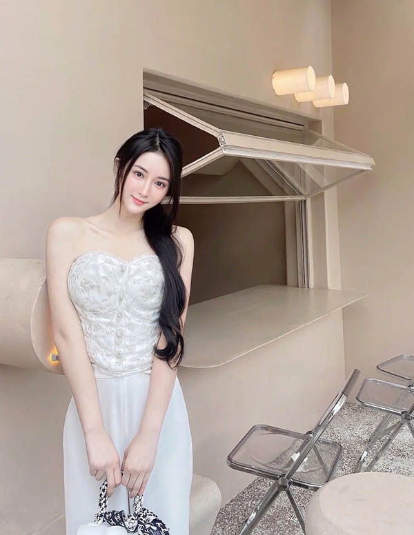 多伦多高端伴游上门