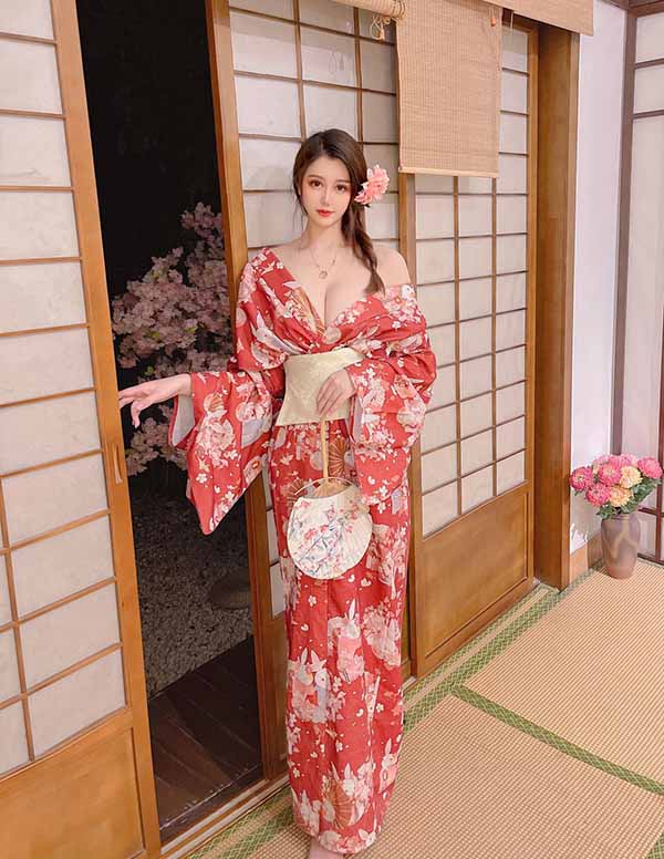 纽约外围女经纪人