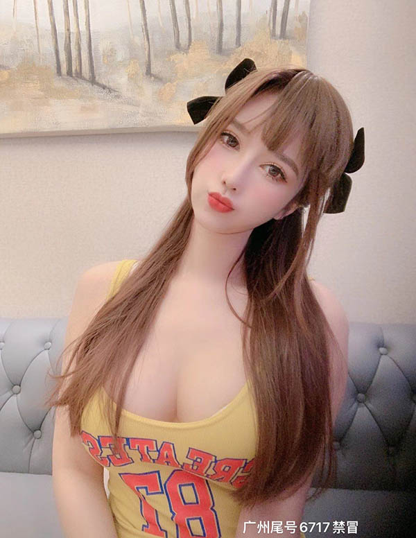 巴黎模特预约伴游