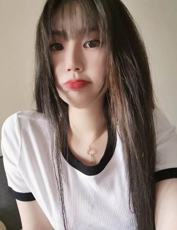 温哥华外围伴游网