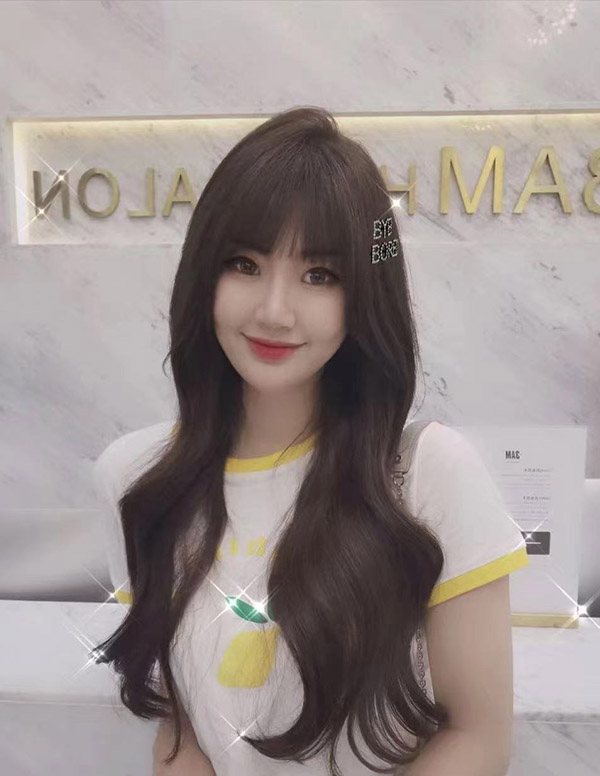 迪拜商务伴游招聘