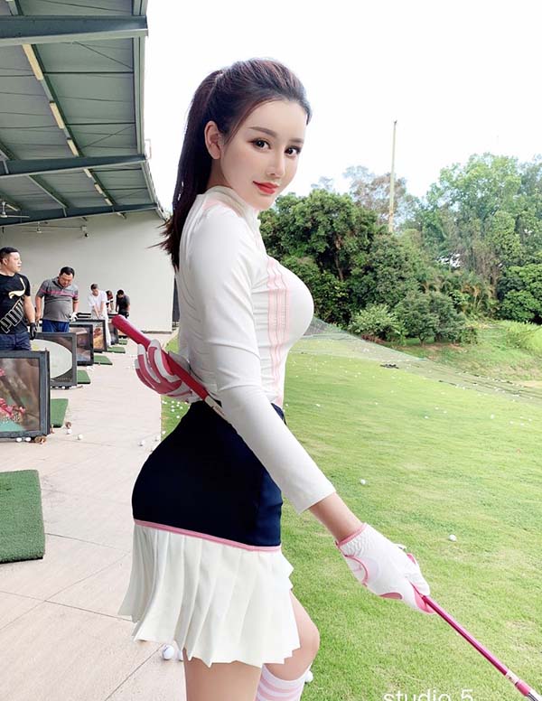 迪拜围经纪人微信