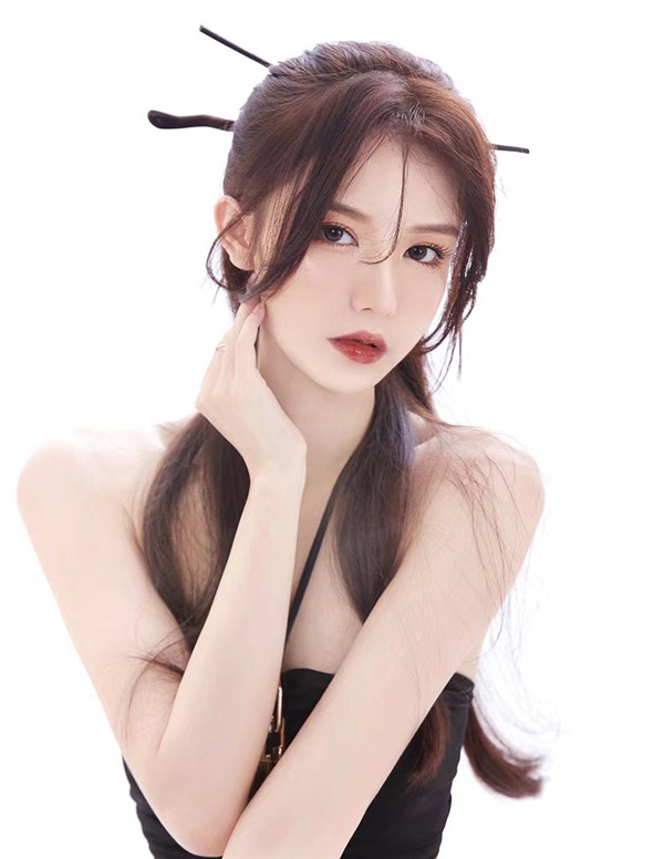 波士顿外围伴游网