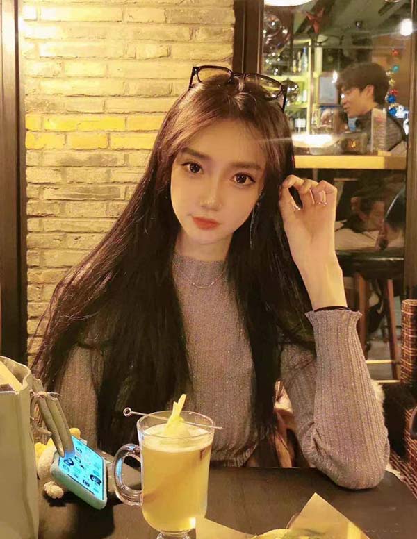 东京外围模特资源