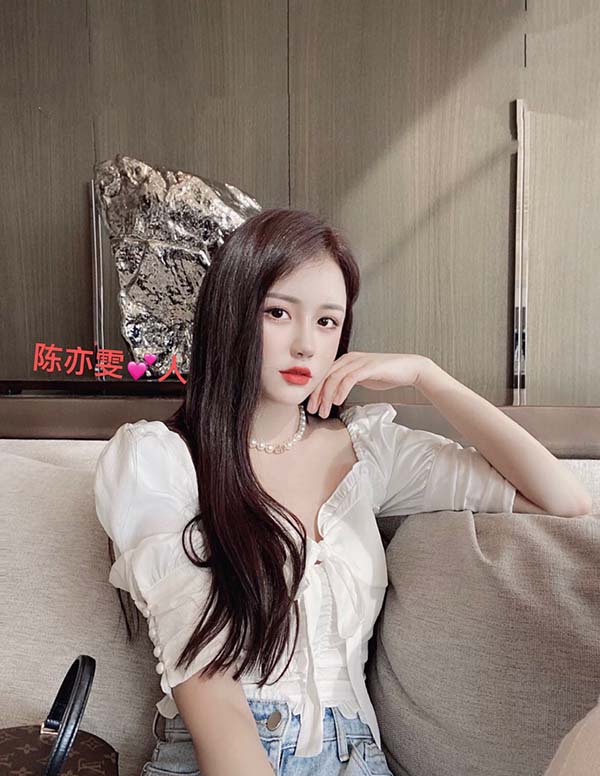 波士顿模特预约伴游