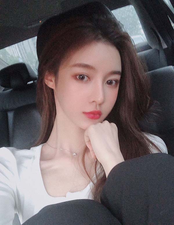 洛杉矶模特预约伴游