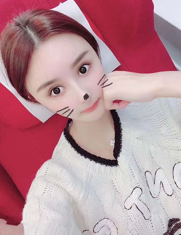 洛杉矶商务伴游上门