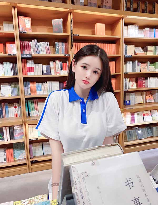 迪拜高端外围上门