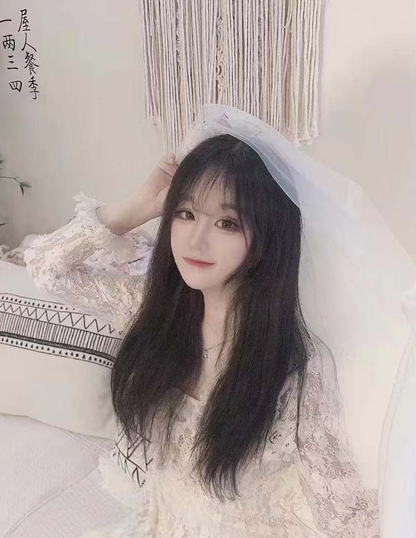 新加坡外围女大学生