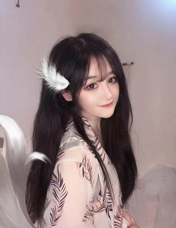 东京高端伴游上门