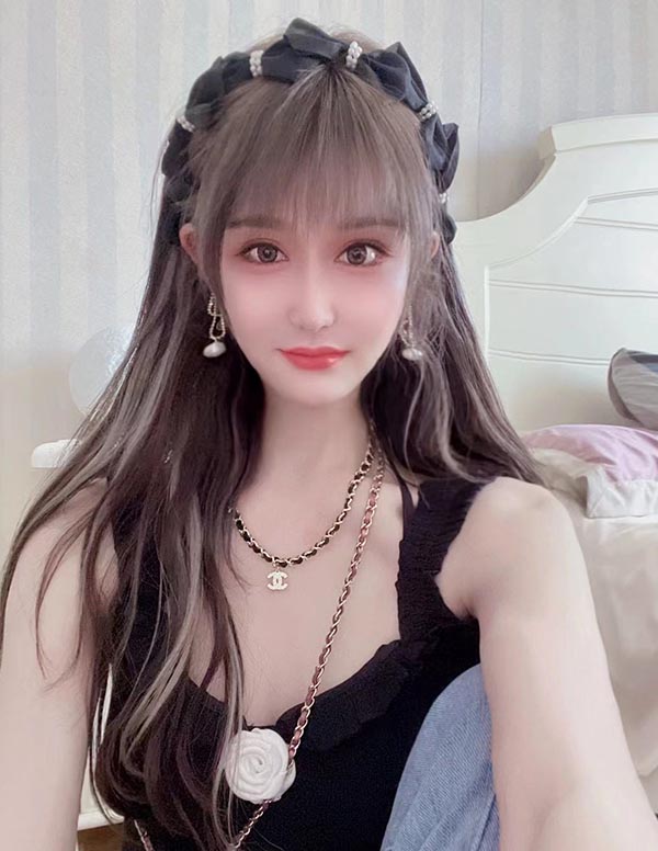 芝加哥商务模特价格