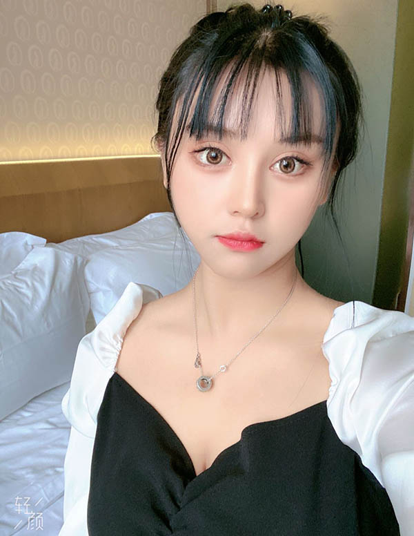 旧金山高端伴游上门