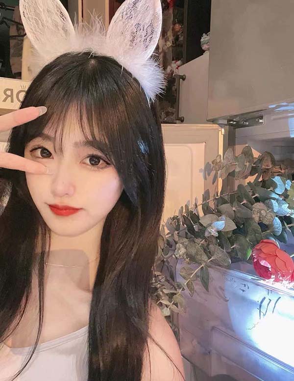 波士顿外围上门服务