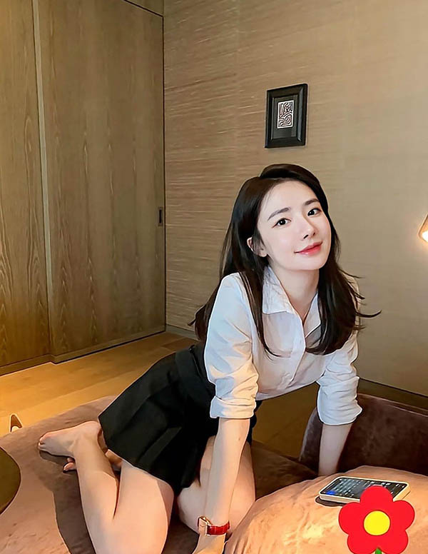 伦敦大学生伴游