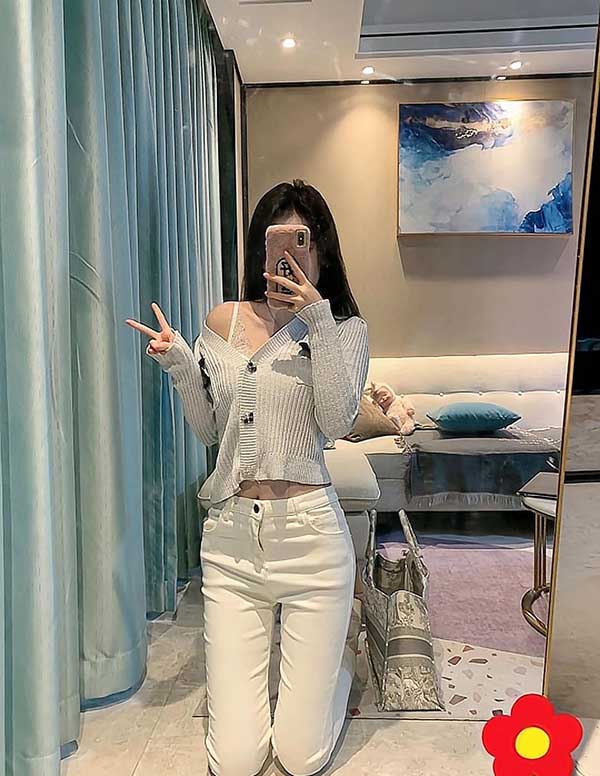 洛杉矶模特预约