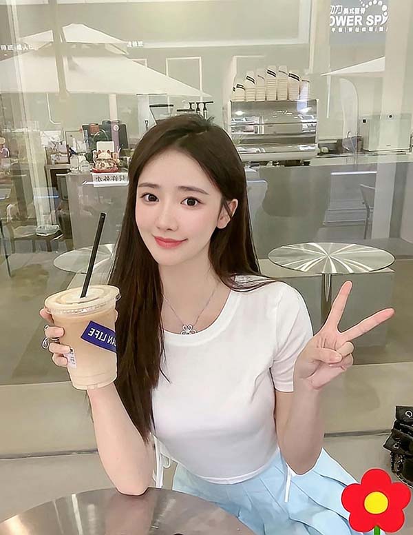 多伦多美女伴游